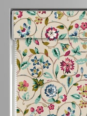 Land & Shore Multi Esther Made to Measure Blinds - Image 5 of 6