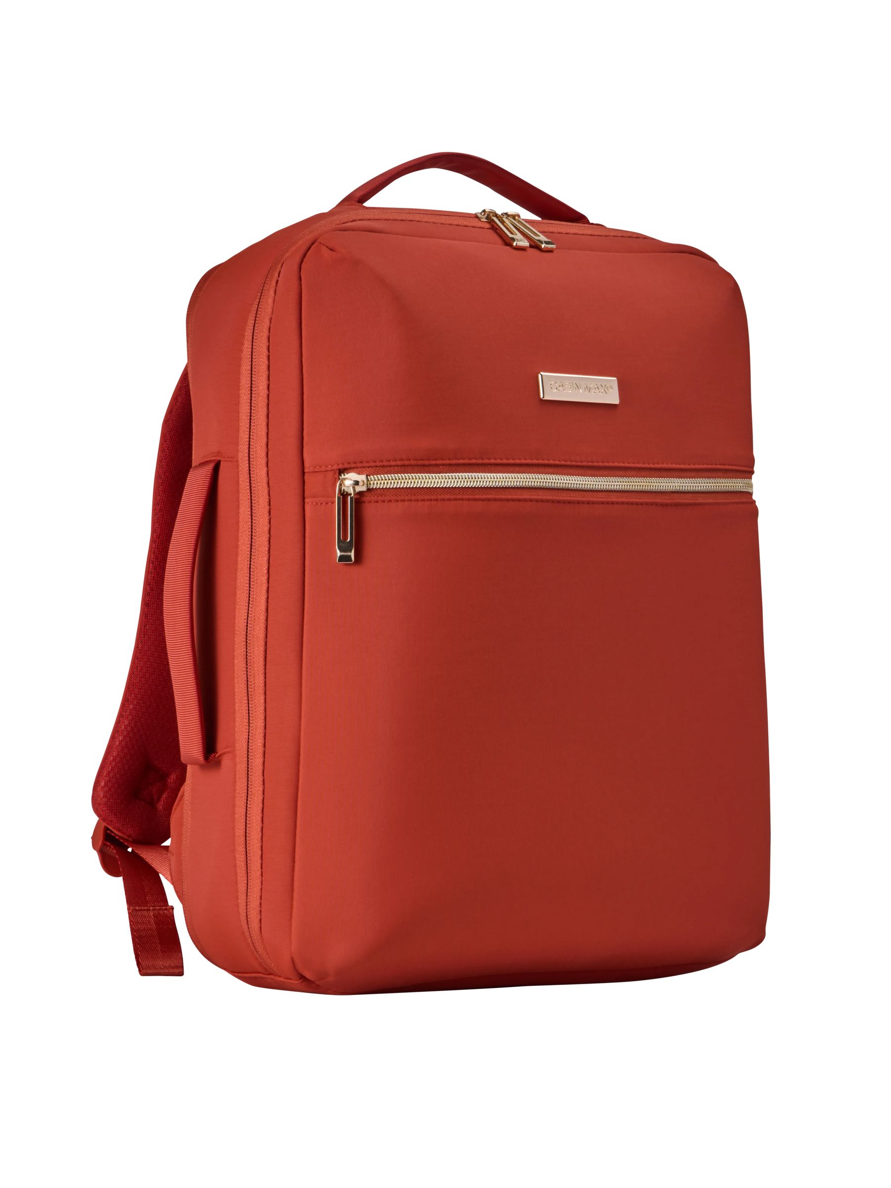 Off-White スウェット CABIN BAGGAGE レッド Buy Cabin Max Orange Ravello 40x30x15 > 40x30x20 Expandable Cabin