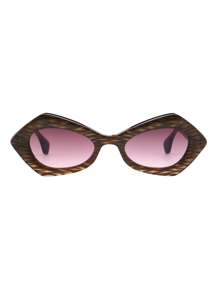 Vivienne Westwood 5129 Sunglasses - Imagen 1 de 5