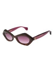 Vivienne Westwood 5129 Sunglasses - Imagen 2 de 5