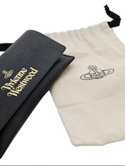 Vivienne Westwood 5129 Sunglasses - Imagen 4 de 5