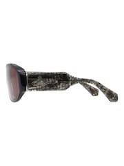 Vivienne Westwood Black 5131 Sunglasses - Image 3 of 5