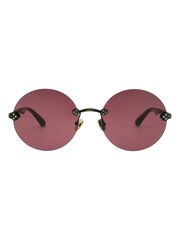 Vivienne Westwood Gold 7044 Sunglasses - Image 1 of 5