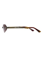 Vivienne Westwood Gold 7044 Sunglasses - Image 3 of 5