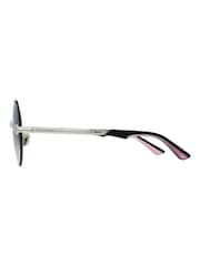 Vivienne Westwood Silver 7043 Sunglasses - Image 3 of 5