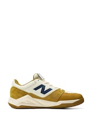 New Balance Coco Delray Teniski treneri - Slika 1 od 15