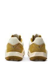 New Balance Coco Delray Teniski treneri - Slika 10 od 15