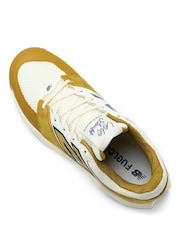 New Balance Coco Delray Teniski treneri - Slika 11 od 15
