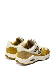 New Balance Coco Delray Teniski treneri - Slika 12 od 15