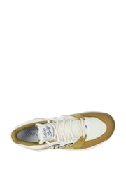 New Balance Coco Delray Teniski treneri - Slika 13 od 15