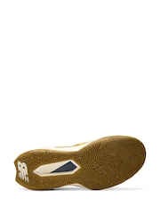 New Balance Coco Delray Teniski treneri - Slika 14 od 15