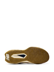 New Balance Coco Delray Teniski treneri - Slika 15 od 15