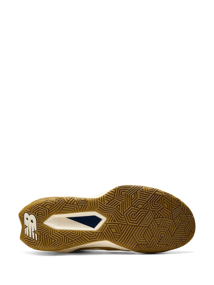 New Balance Coco Delray Teniski treneri - Slika 15 od 15 New Balance Coco Delray Teniski treneri - Slika 15 od 15