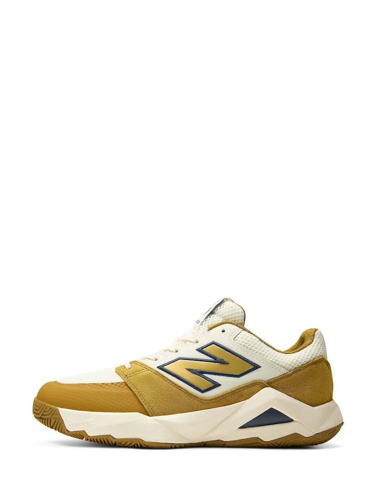 New Balance Coco Delray Teniski treneri - Slika 2 od 15 New Balance Coco Delray Teniski treneri - Slika 2 od 15