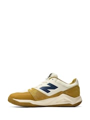 New Balance Coco Delray Teniski treneri - Slika 3 od 15