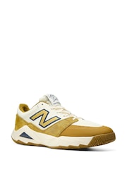 New Balance Coco Delray Teniski treneri - Slika 4 od 15