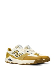 New Balance Coco Delray Teniski treneri - Slika 5 od 15