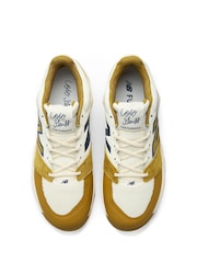New Balance Coco Delray Teniski treneri - Slika 6 od 15