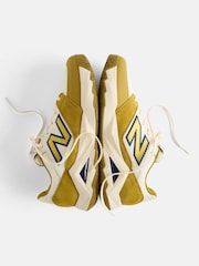 New Balance Coco Delray Teniski treneri - Slika 7 od 15
