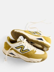 New Balance Coco Delray Teniski treneri - Slika 8 od 15