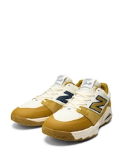 New Balance Coco Delray Teniski treneri - Slika 9 od 15