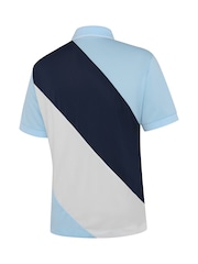 Galvin Green Maggio Breathable Short Sleeve Golf Shirt - صورة 7 من 7