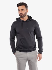 Galvin Green Donnie Insulating Golf Sweatshirt - صورة 1 من 8