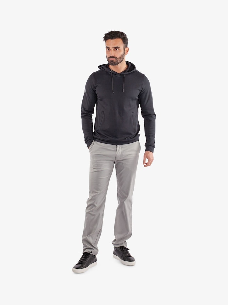 Galvin Green Donnie Insulating Golf Sweatshirt - صورة 2 من 8