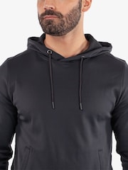 Galvin Green Donnie Insulating Golf Sweatshirt - صورة 3 من 8