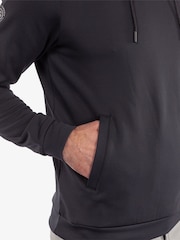 Galvin Green Donnie Insulating Golf Sweatshirt - صورة 4 من 8