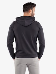Galvin Green Donnie Insulating Golf Sweatshirt - صورة 5 من 8