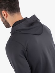 Galvin Green Donnie Insulating Golf Sweatshirt - صورة 6 من 8