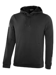 Galvin Green Donnie Insulating Golf Sweatshirt - صورة 7 من 8