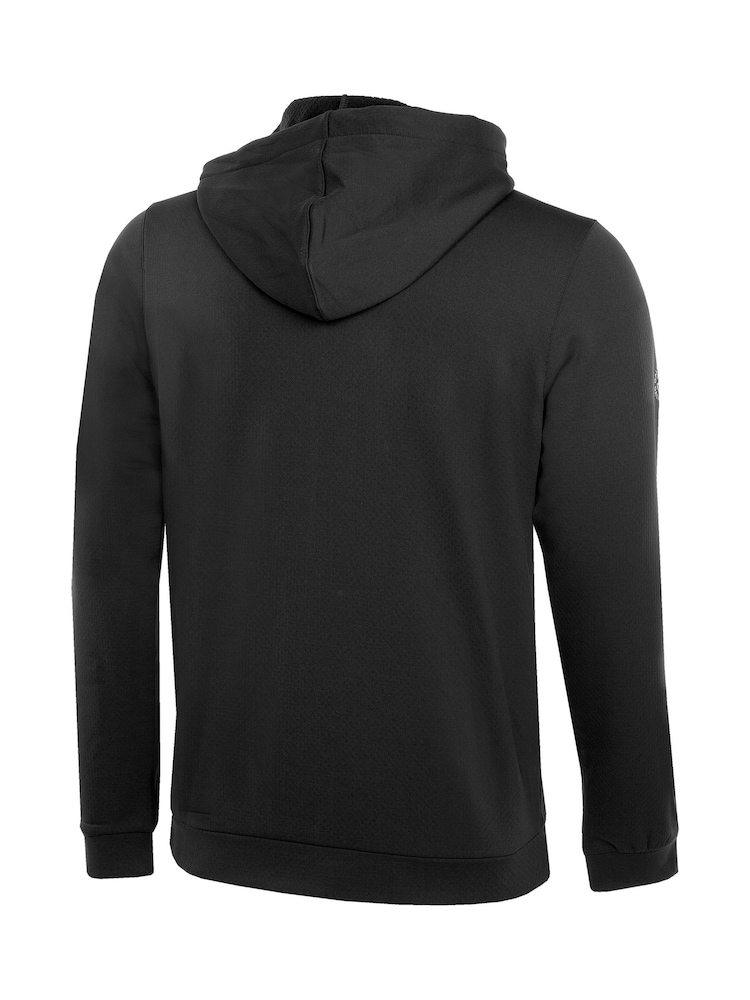 Galvin Green Donnie Insulating Golf Sweatshirt - صورة 8 من 8