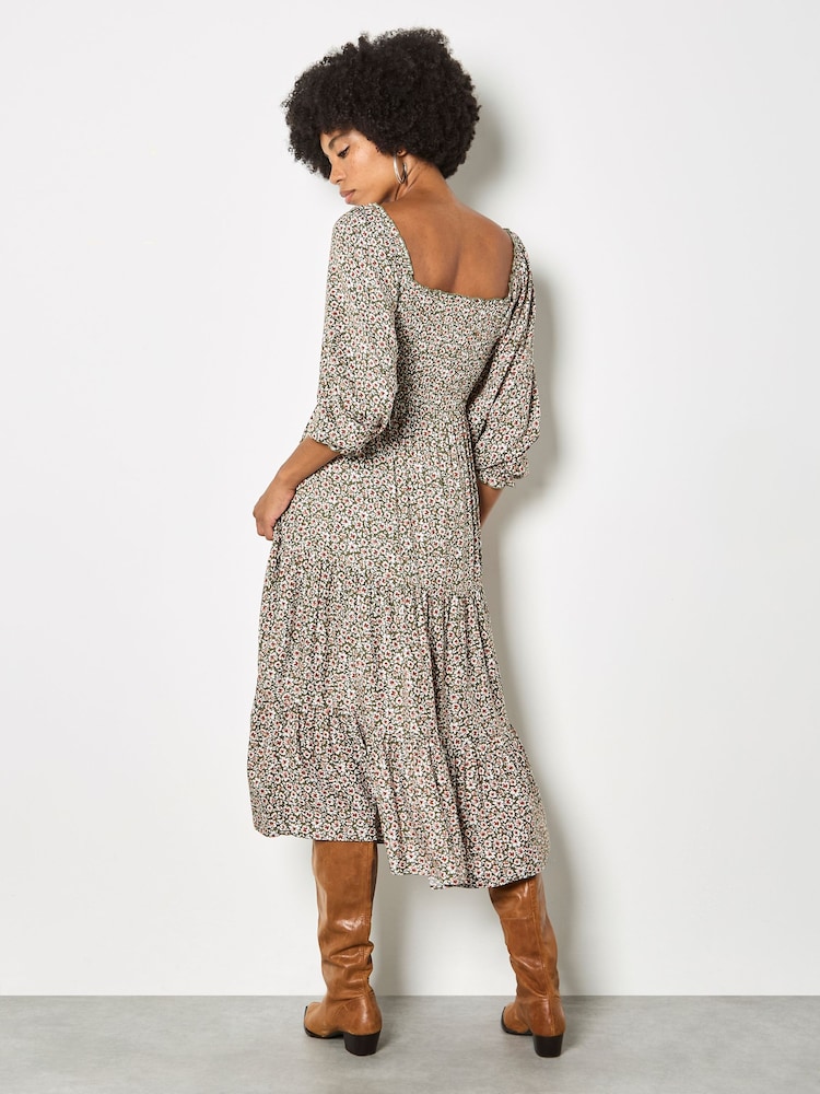 slim fit dress slacks ruby mini dress // apricot *zoco exclusive*  shop zoco