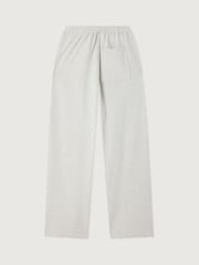 American Vintage Grey Dantown Joggers - Image 10 of 11