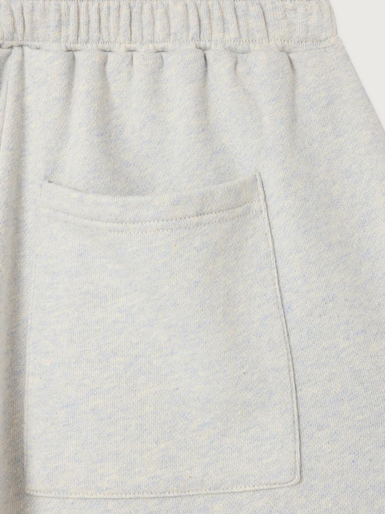 American Vintage Grey Dantown Joggers - Image 11 of 11