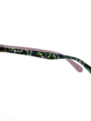 Ted Baker 1790 阅读太阳眼镜 - 4的图像3｝