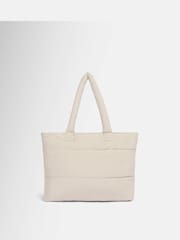 Sweaty Betty תיק, דגם Nimbus Mini Cloud - תמונה 3 מתוך 7