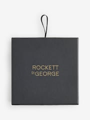 Rockett St George Star kæde halskæde - Billede 7 af 7