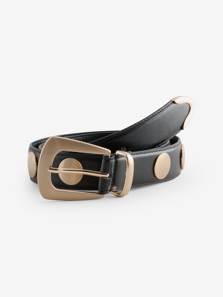 Rockett St George белбеуі - 3суретінің 1 суреті