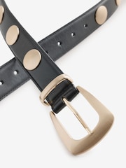 Rockett St George белбеуі - 3суретінің 2 суреті