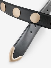 Rockett St George белбеуі - 3суретінің 3 суреті