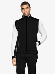 Galvin Green Leo Windproof And Water Repellent Golf Vest - صورة 1 من 7