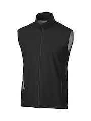Galvin Green Leo Windproof And Water Repellent Golf Vest - صورة 6 من 7