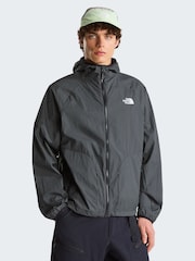 The North Face Unisex NSE Wind Jacket - Imaginea 1 din 6