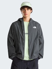 The North Face Unisex NSE Wind Jacket - Imaginea 3 din 6
