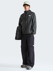 The North Face Unisex NSE Wind Jacket - Imaginea 4 din 6