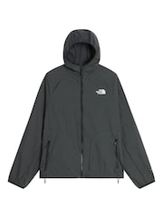 The North Face Unisex NSE Wind Jacket - Imaginea 5 din 6