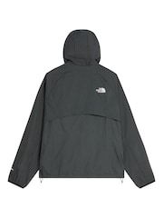 The North Face Unisex NSE Wind Jacket - Imaginea 6 din 6